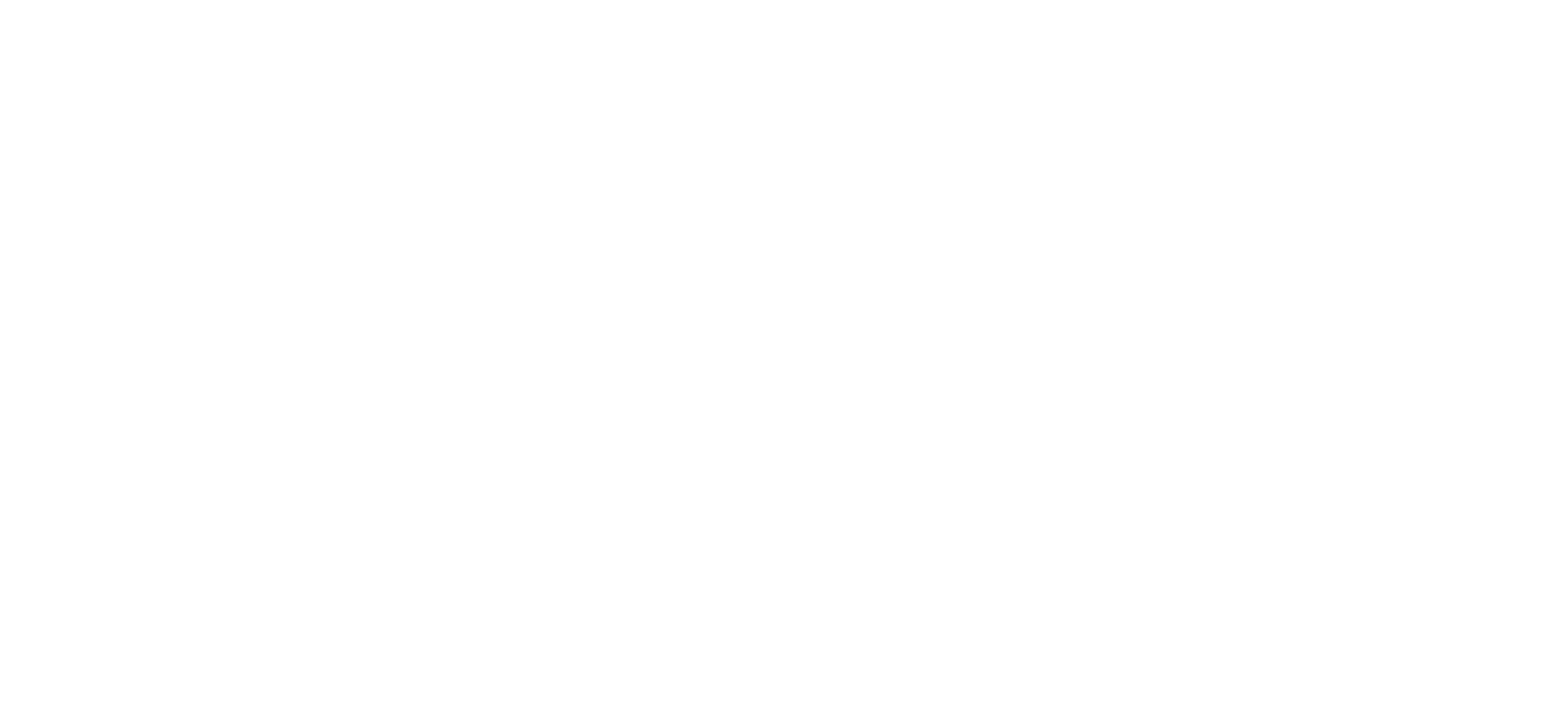 FONA Forschung für Nachhaltigkeit